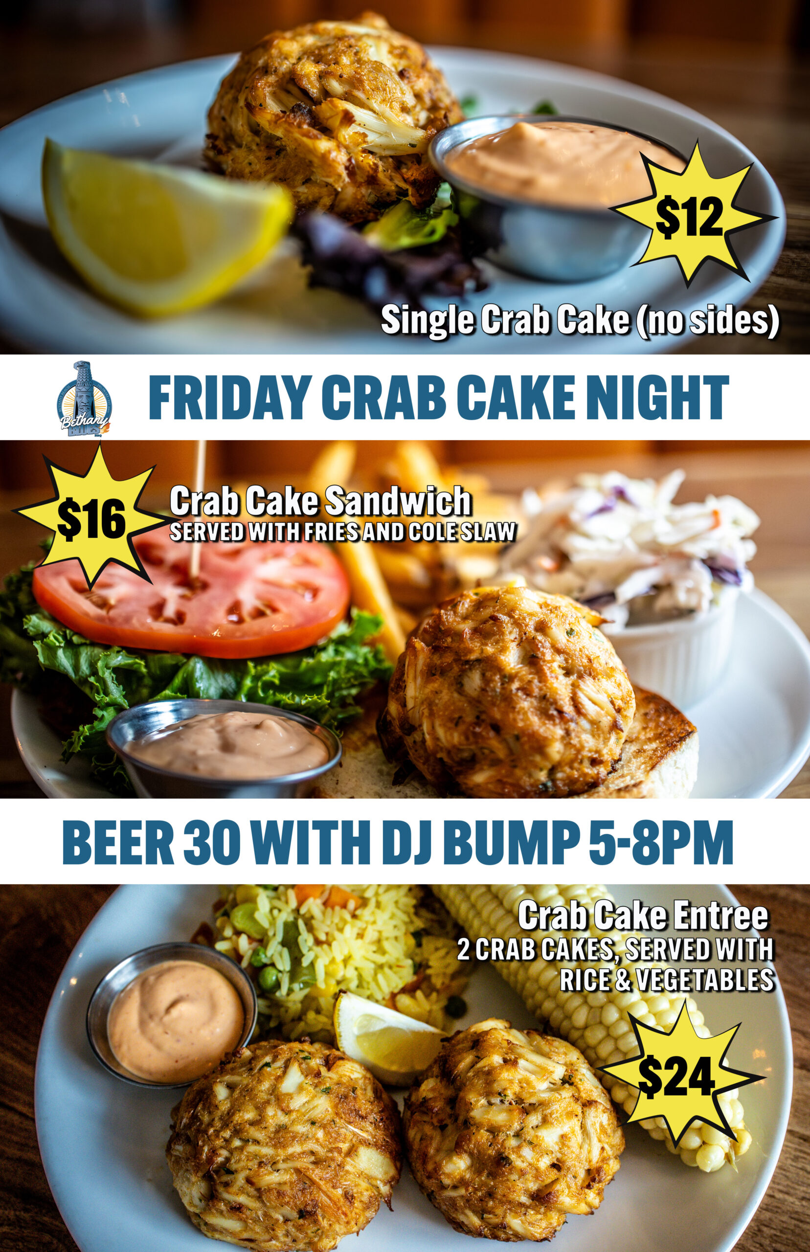 bethany-friday-crab-cake-special-11x17