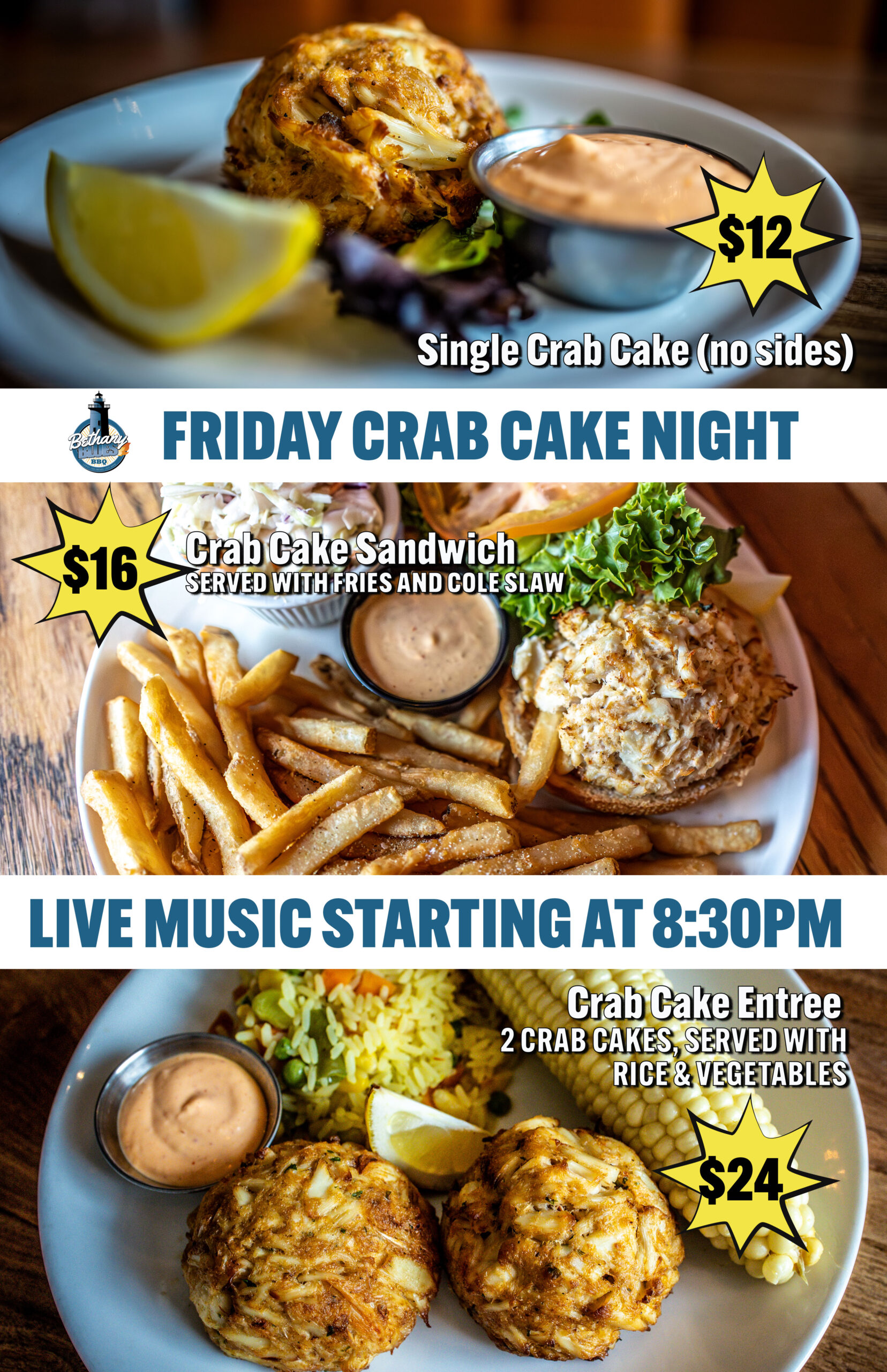 lewes-friday-crab-cake-special-11x17