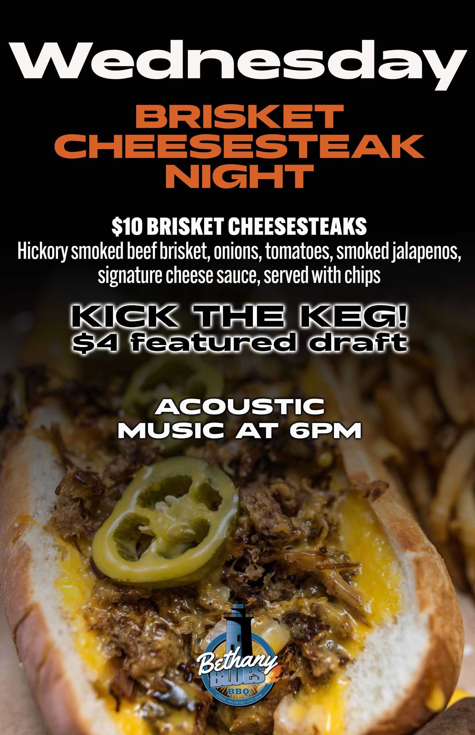 lewes-wednesday-brisket-cheesesteak-11x17