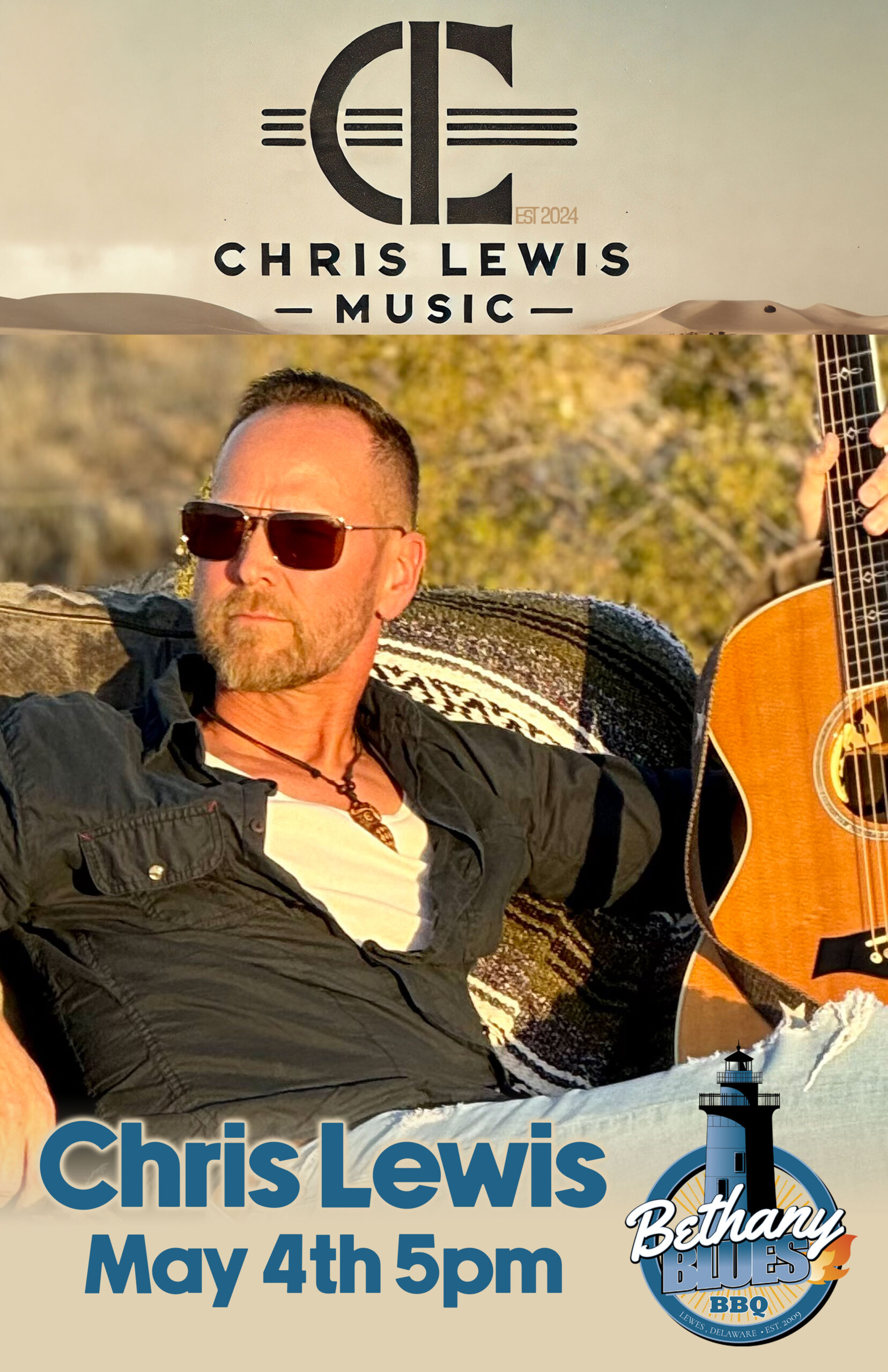 chris-lewis-11x17
