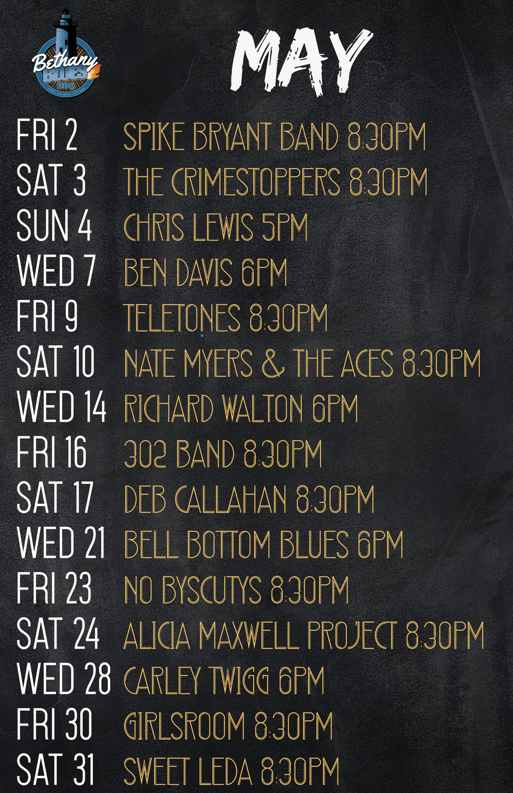 lewes-may-live-music-11x17