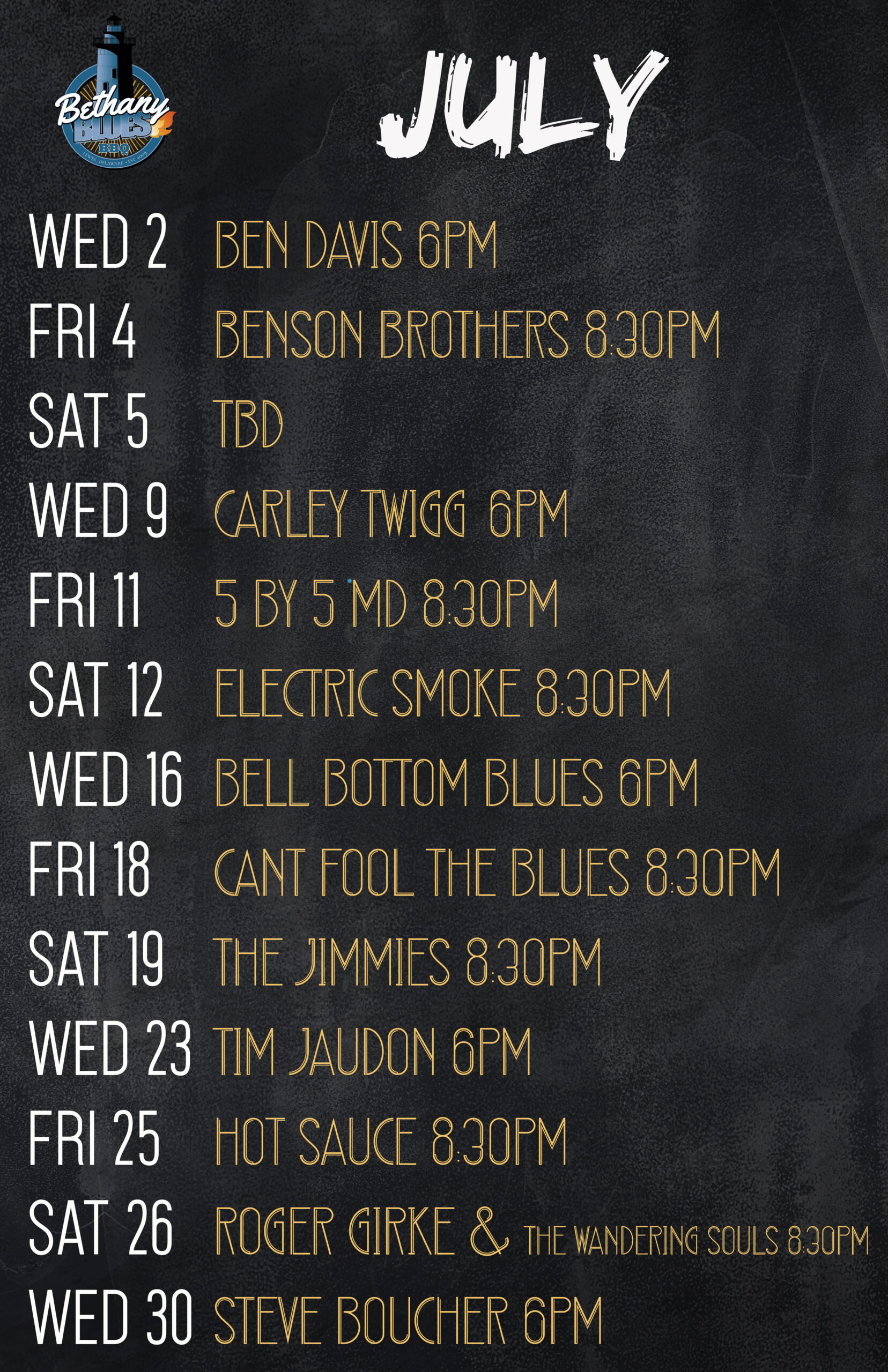 lewes-july-live-music-11x17