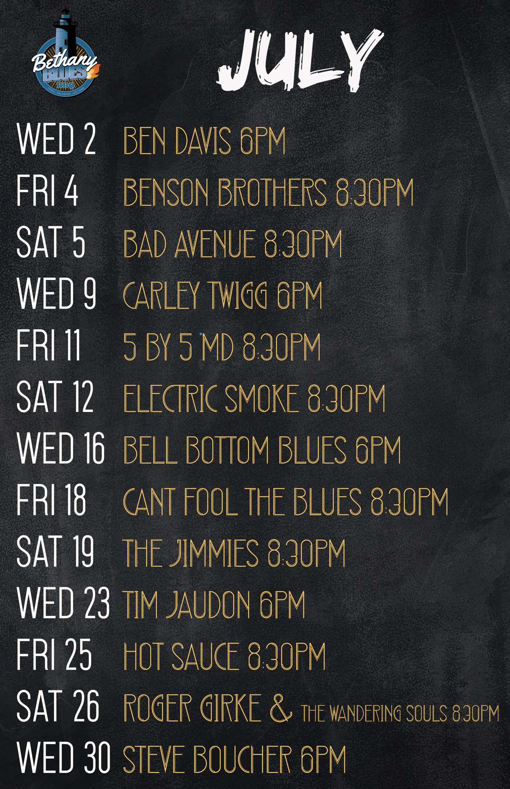 lewes-july-live-music-11x17