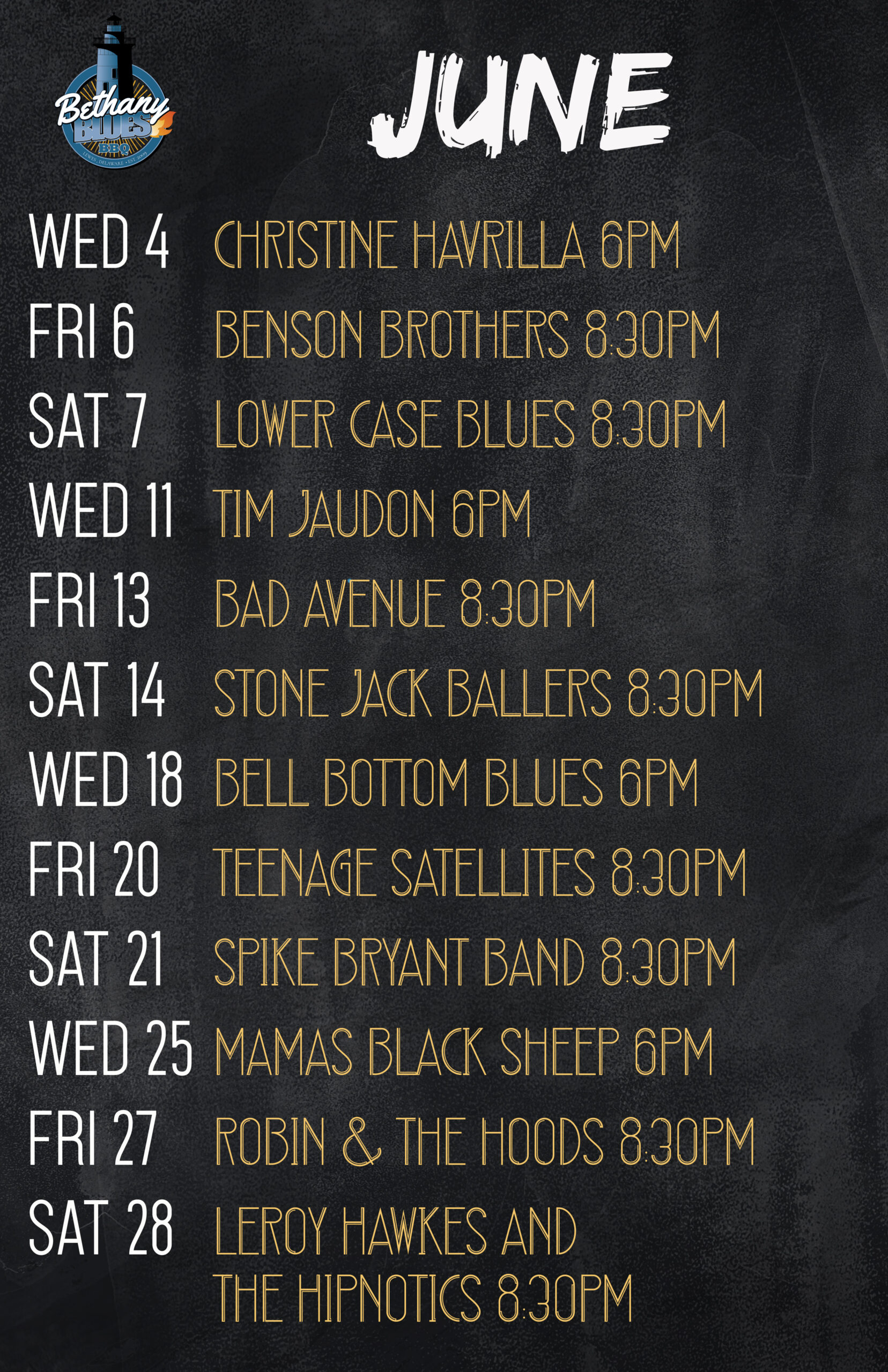 lewes-june-live-music-11x17
