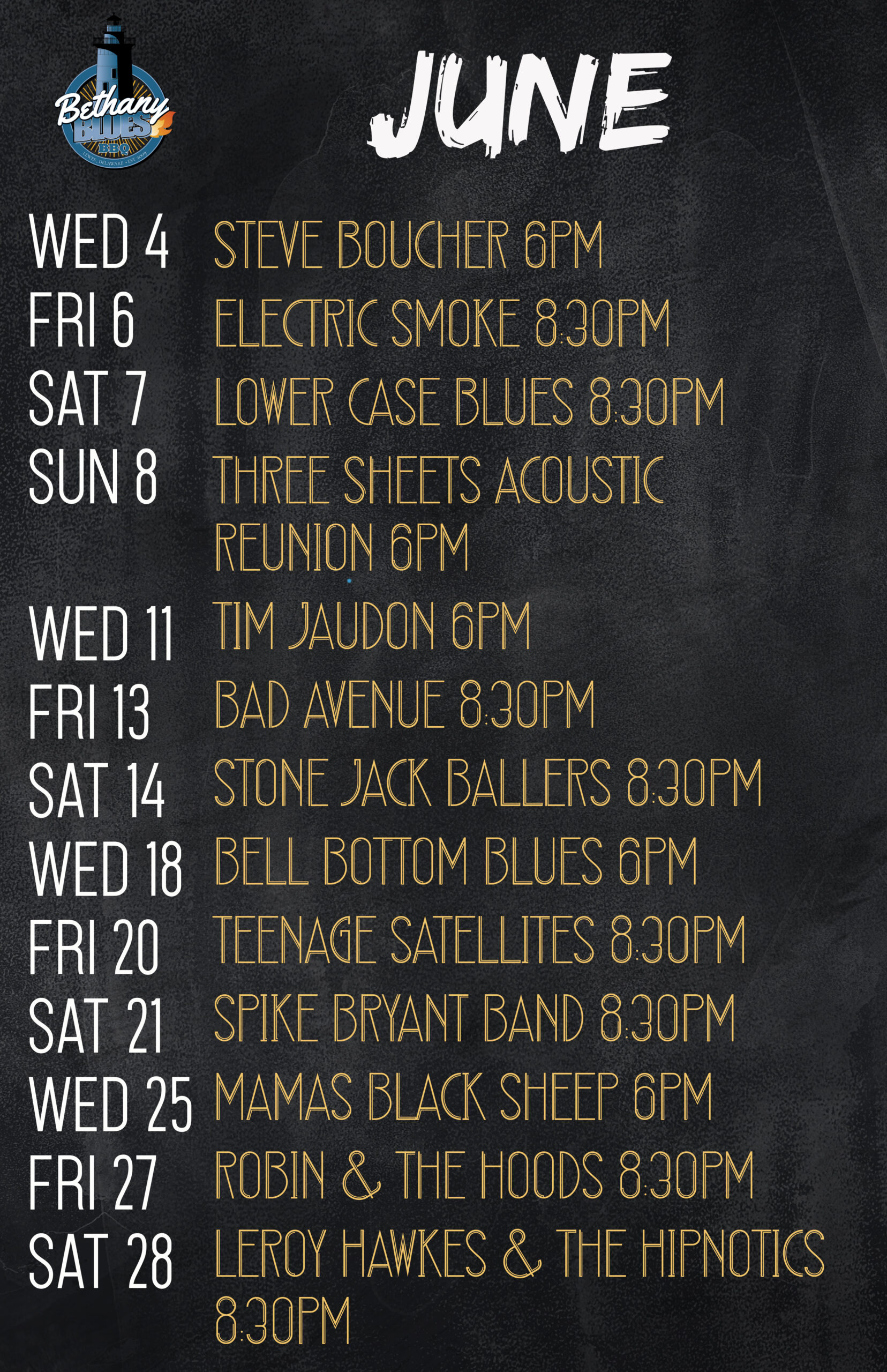 lewes-june-live-music-11x17