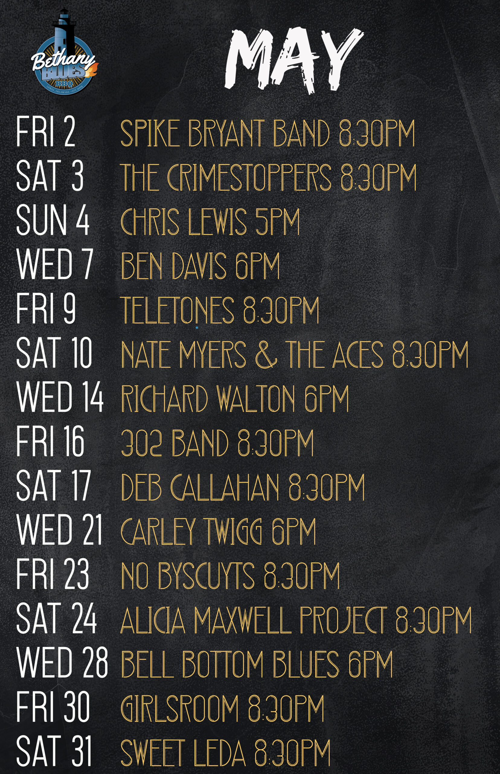 lewes-may-live-music-11x17