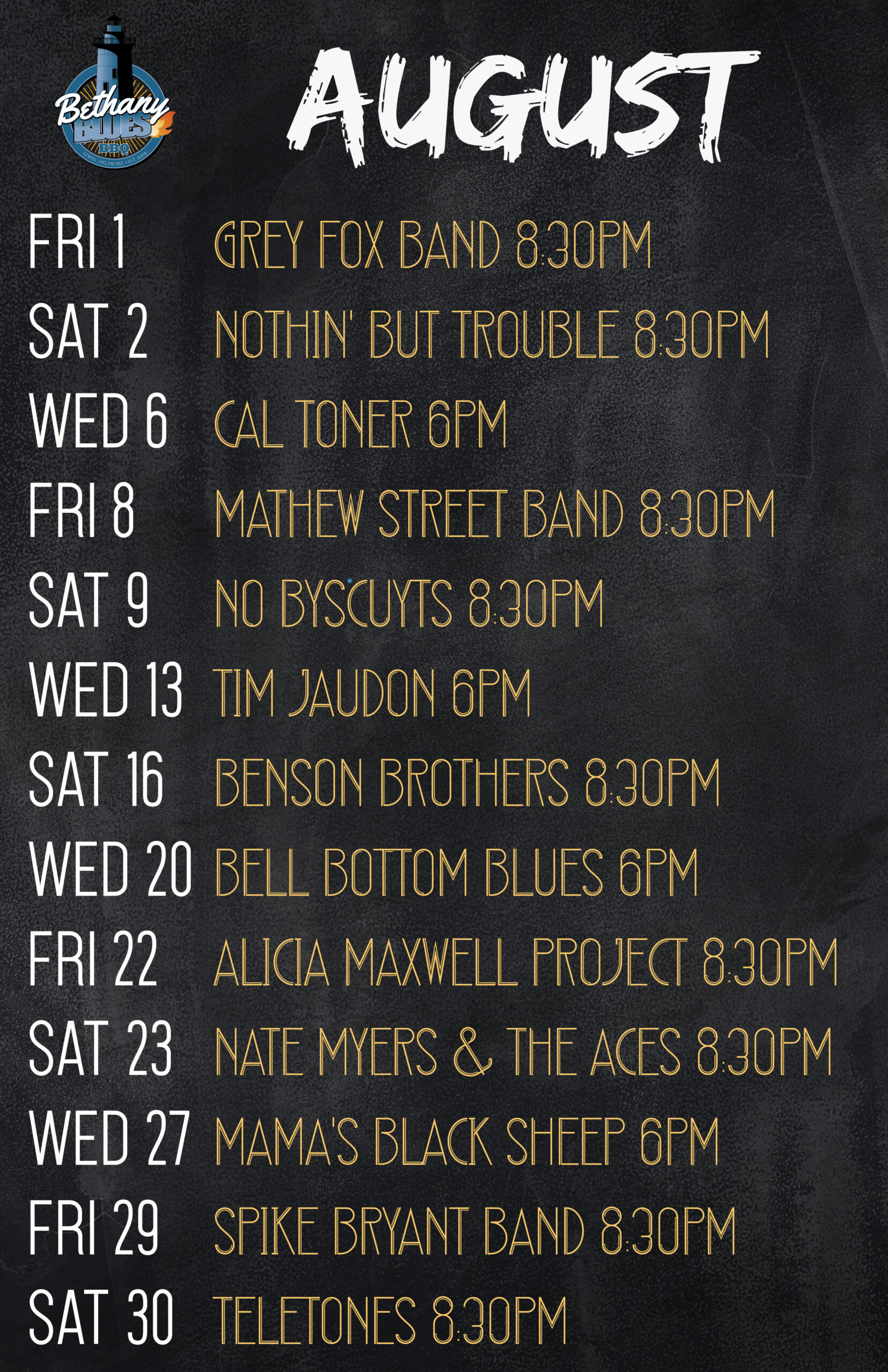lewes-august-live-music-11x17