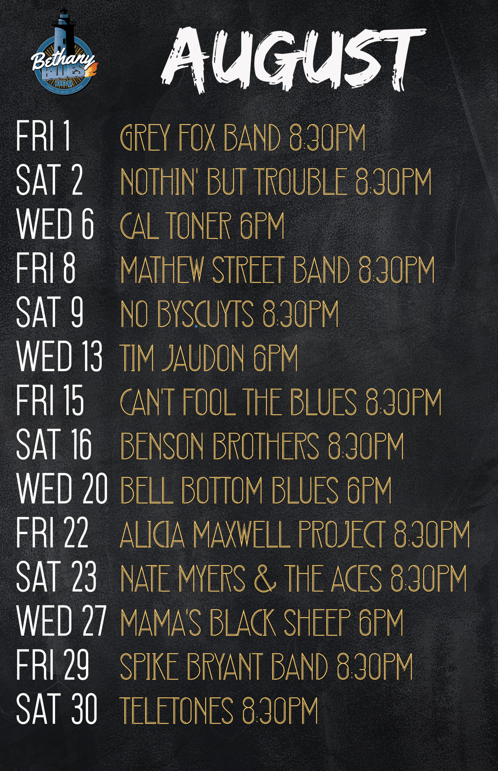 lewes-august-live-music-11x17