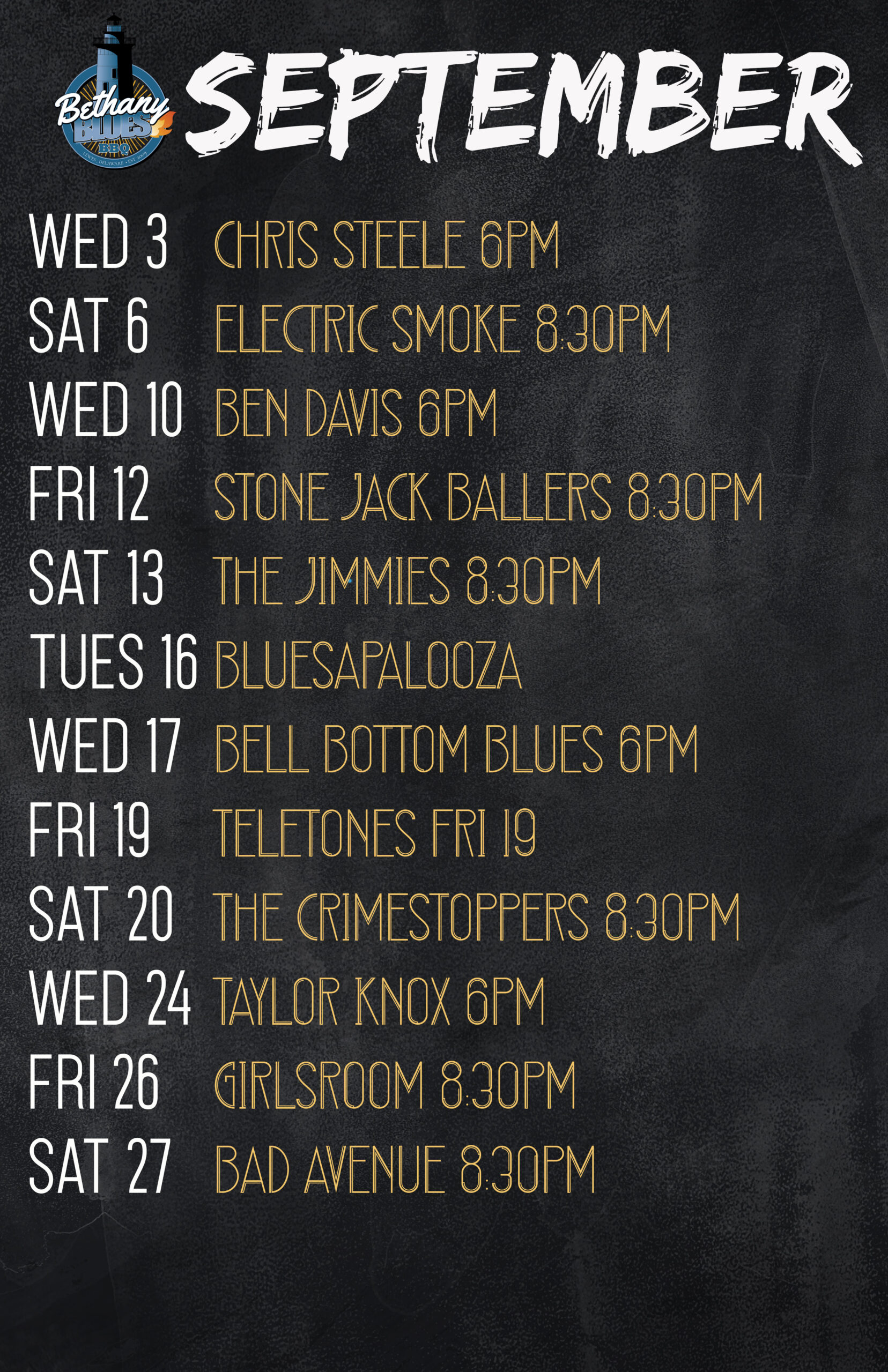 lewes-sept-live-music-11x17