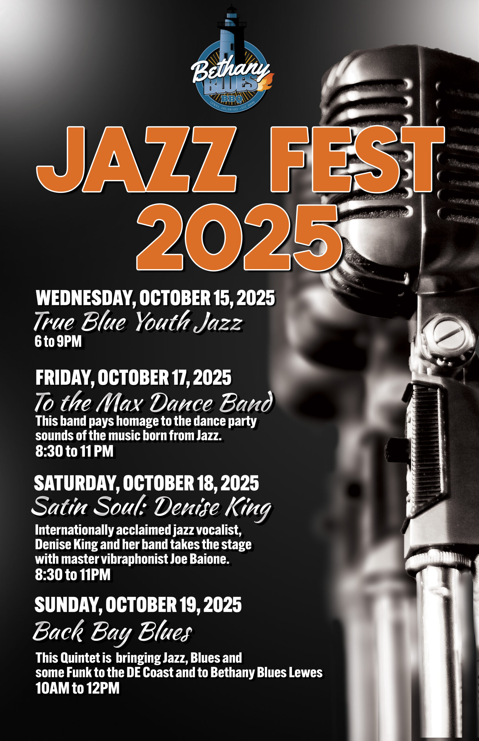 Jazz-Fest-2025-11x17