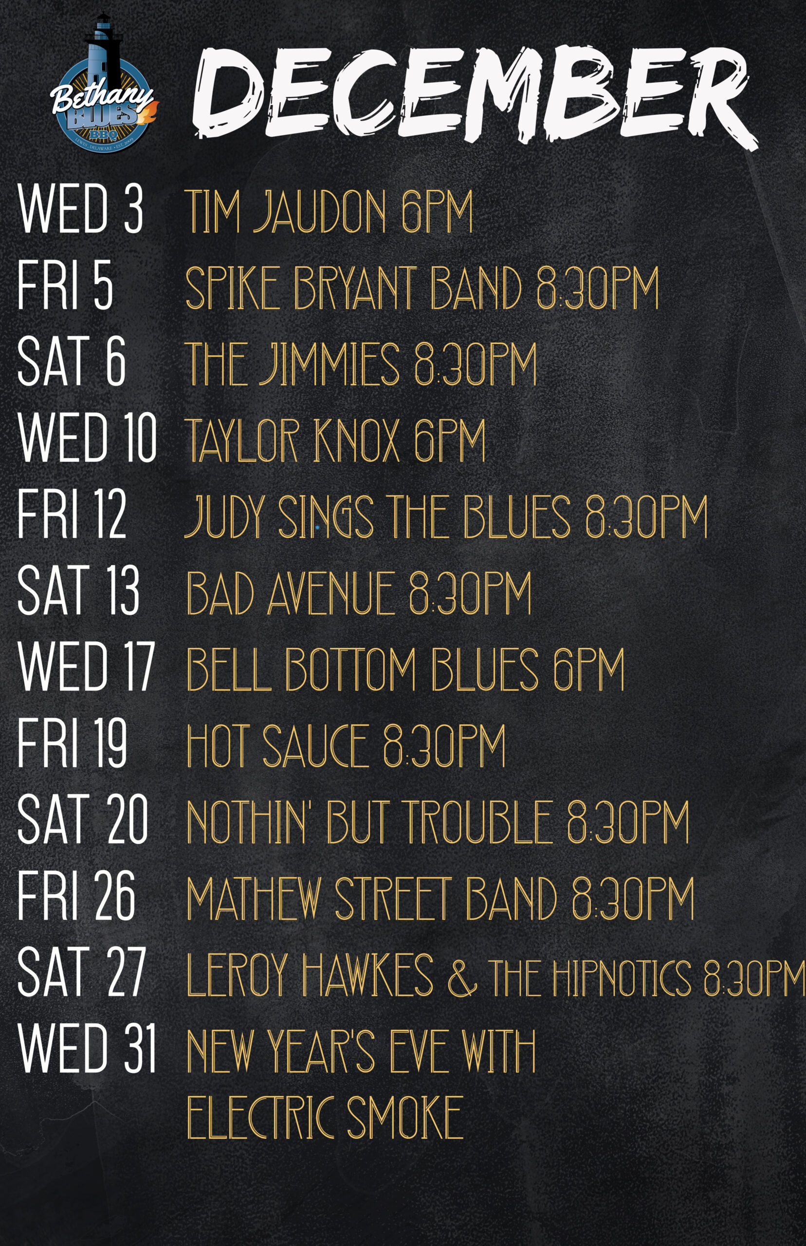 lewes-dec-live-music-11x17