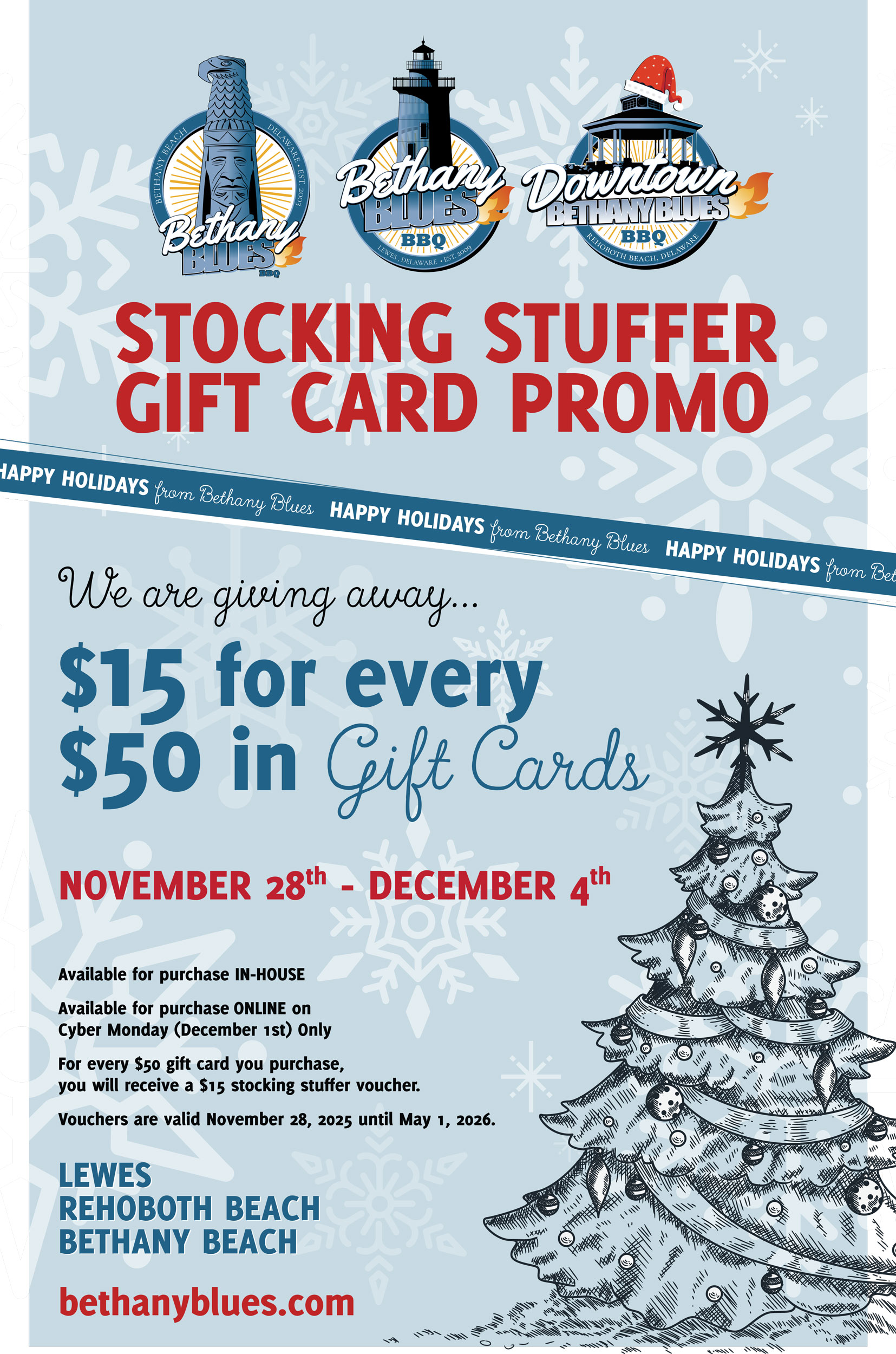 Blues_Black-Friday-Poster-11x17-2025-print