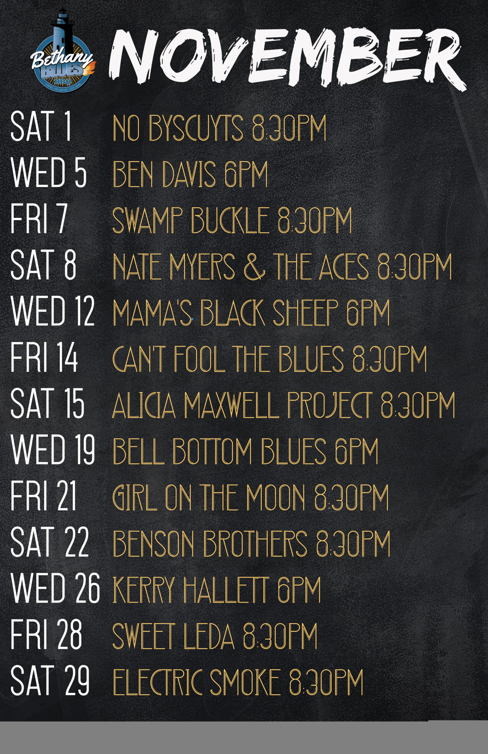 lewes-nov-live-music-11x17