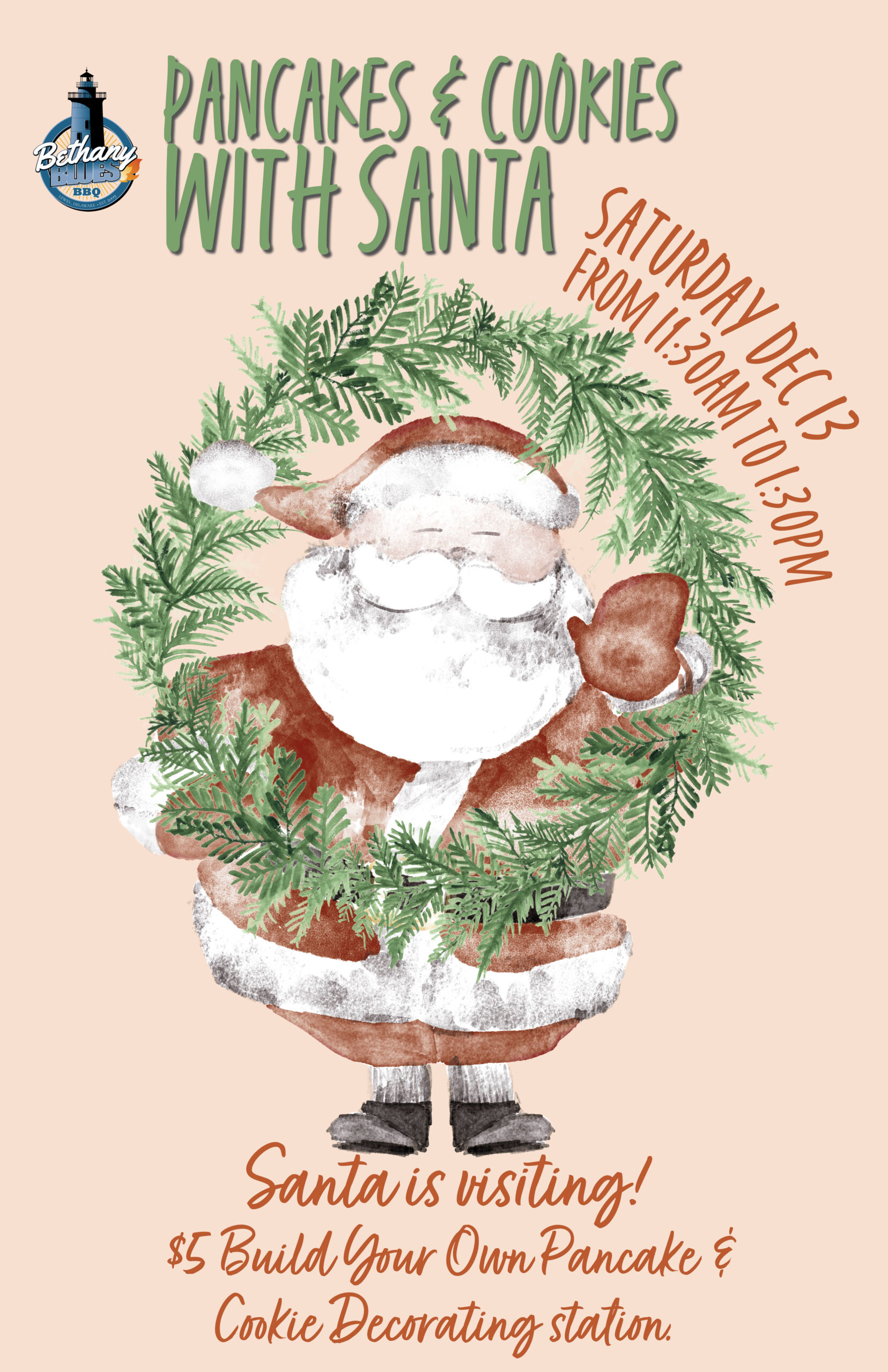 Pancakes-with-Santa-11x17