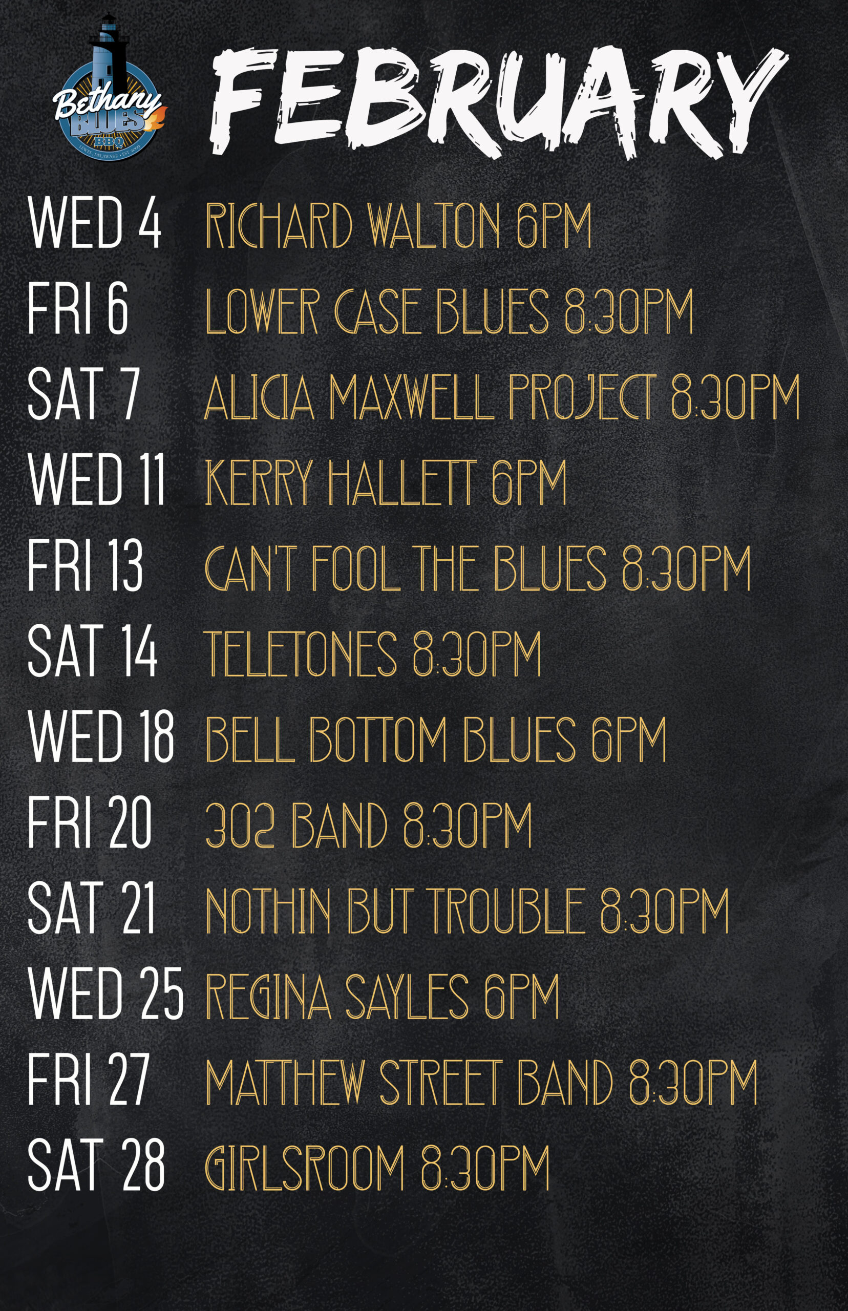 lewes-Feb-2026-music