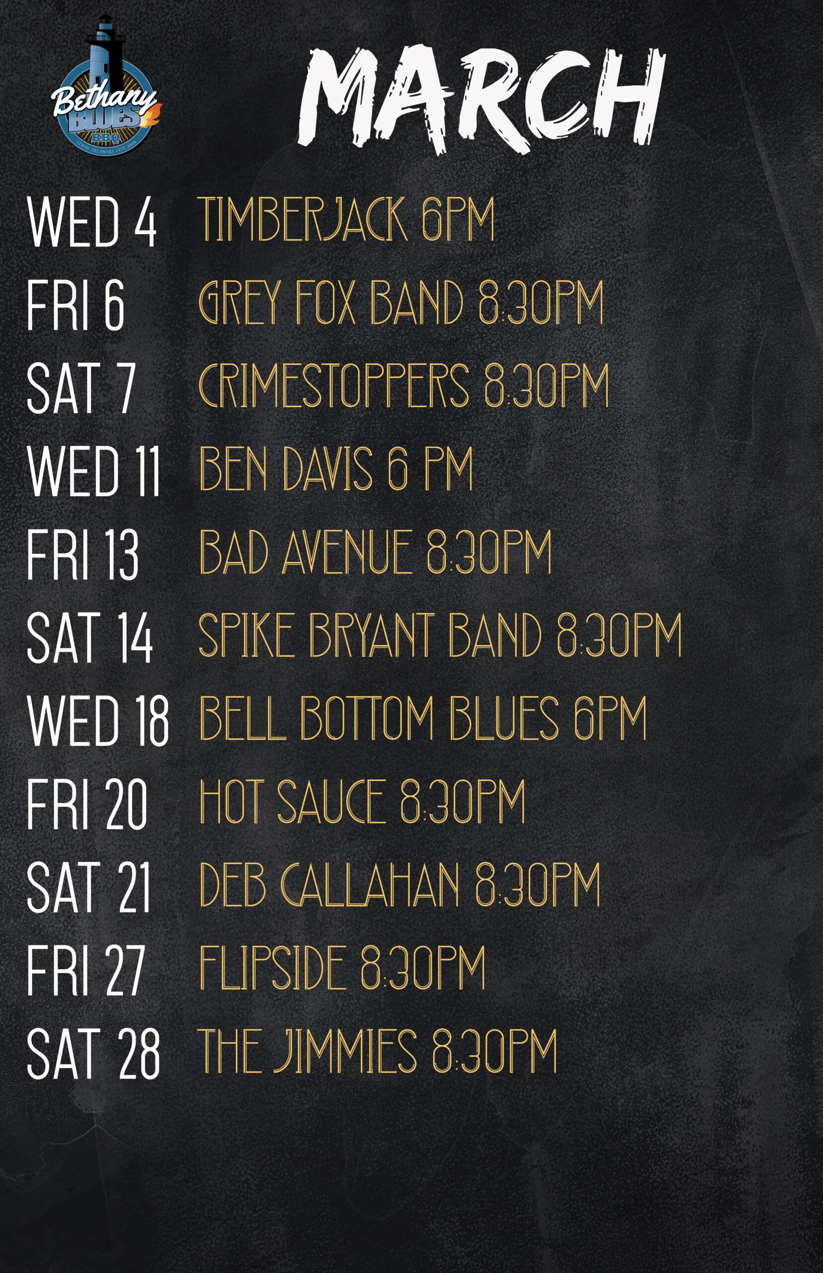 lewes-Fmar2026-music