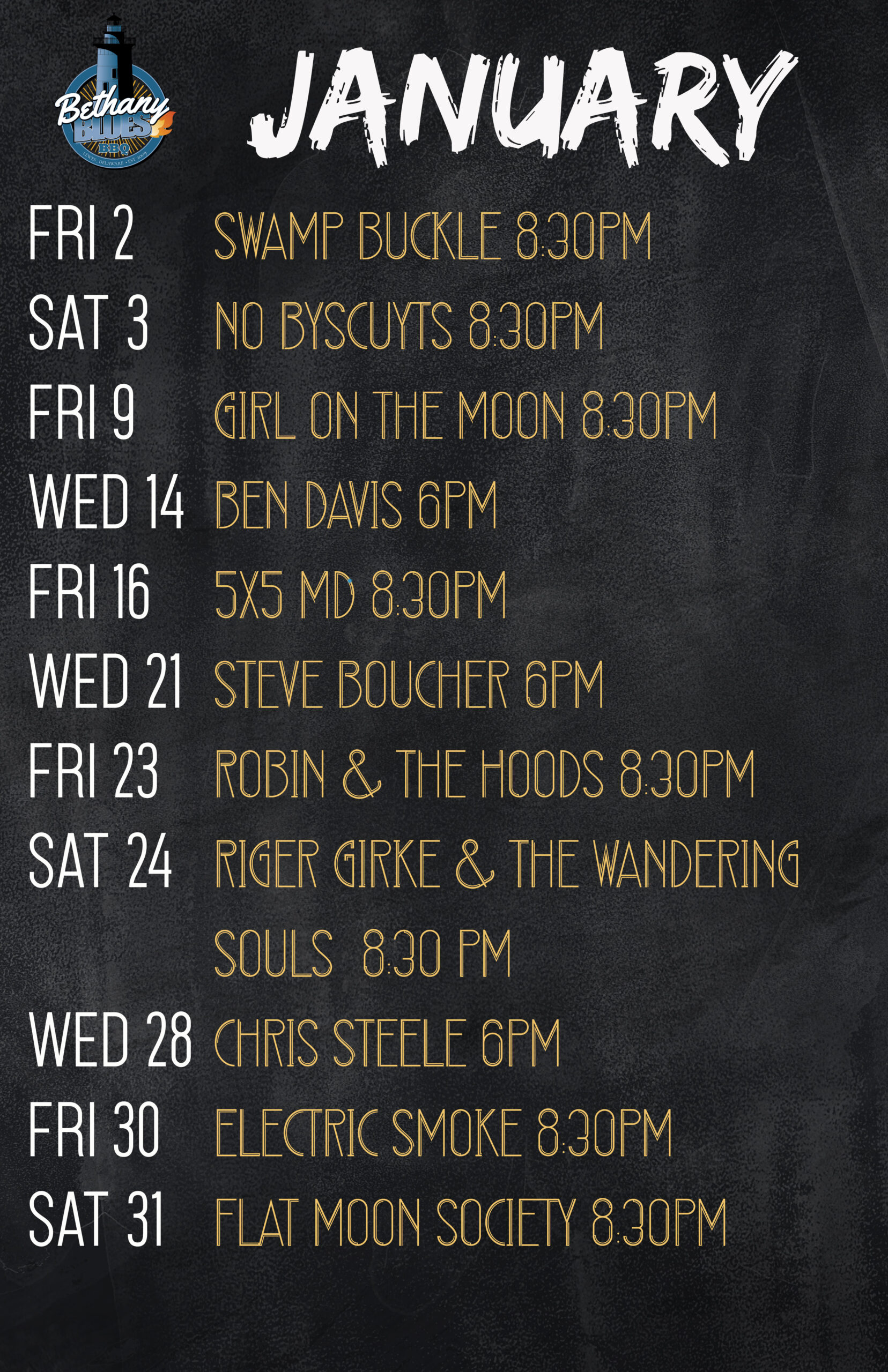 lewes-Jan-2026-music