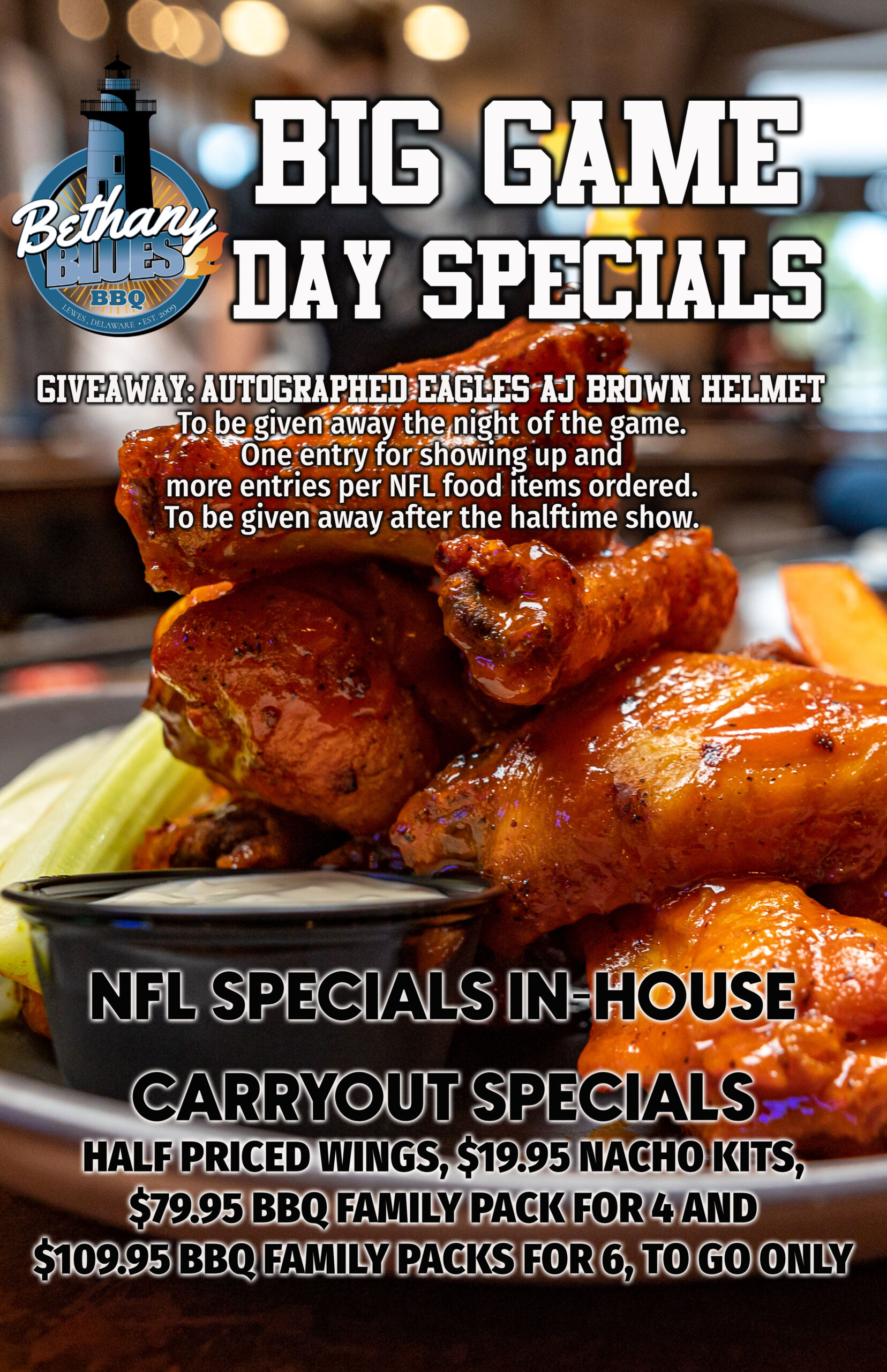 big-game-specials-2026-11x17