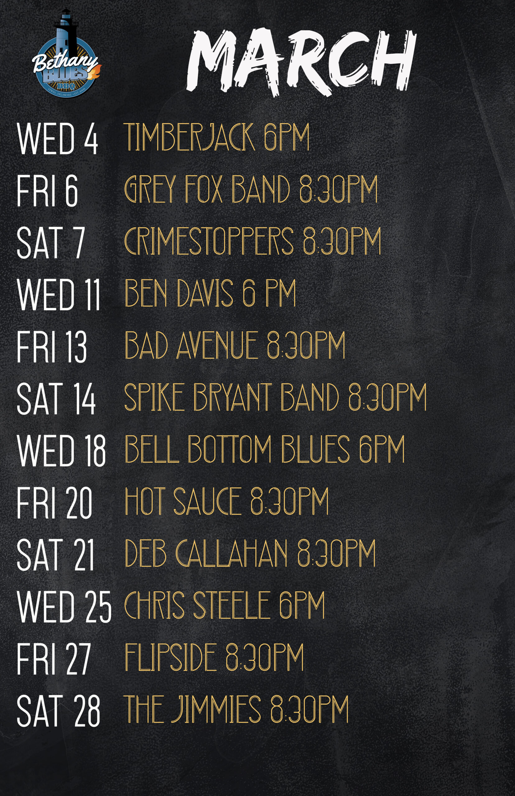 lewes-Fmar2026-music