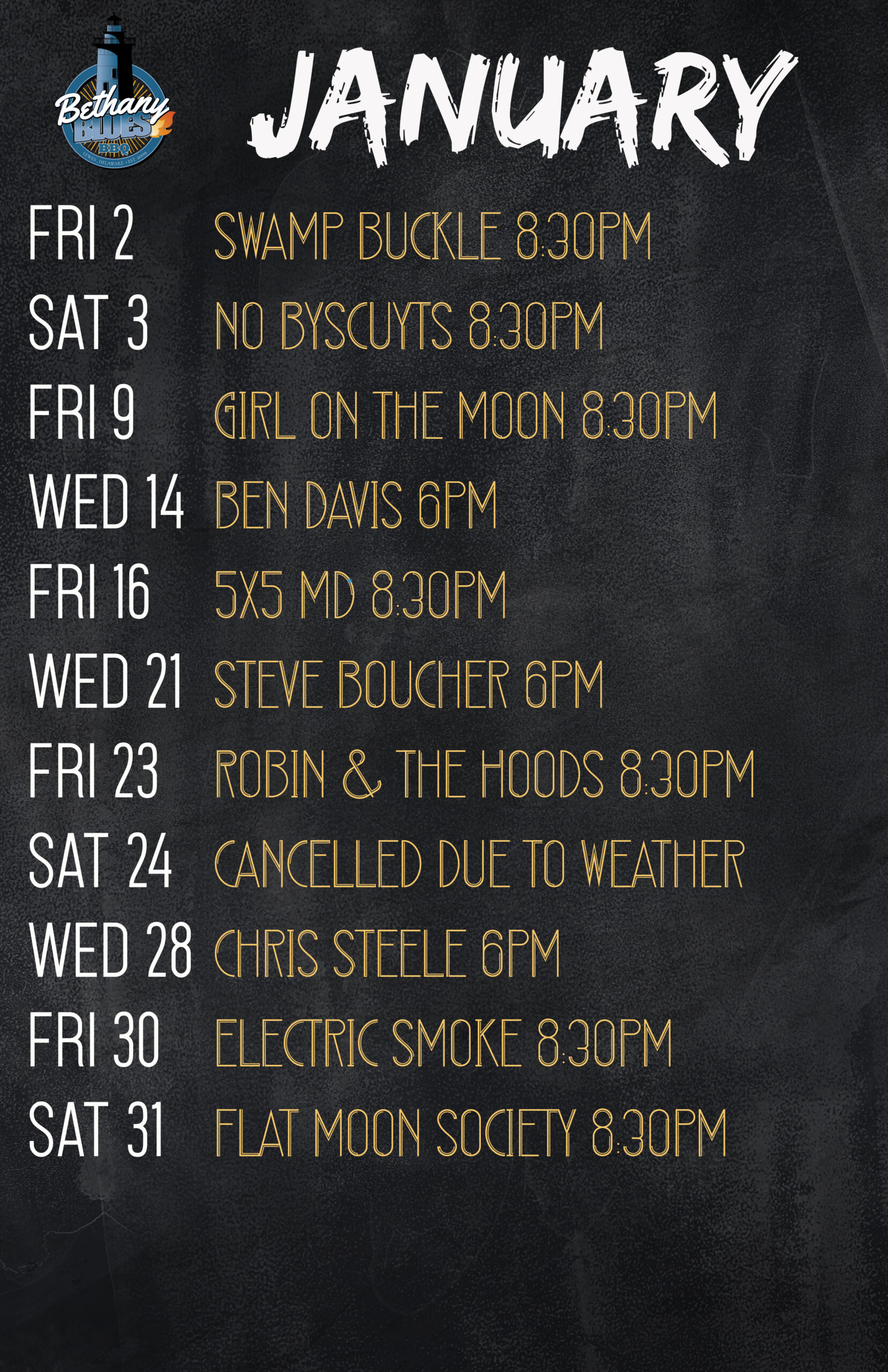 lewes-Jan-2026-music