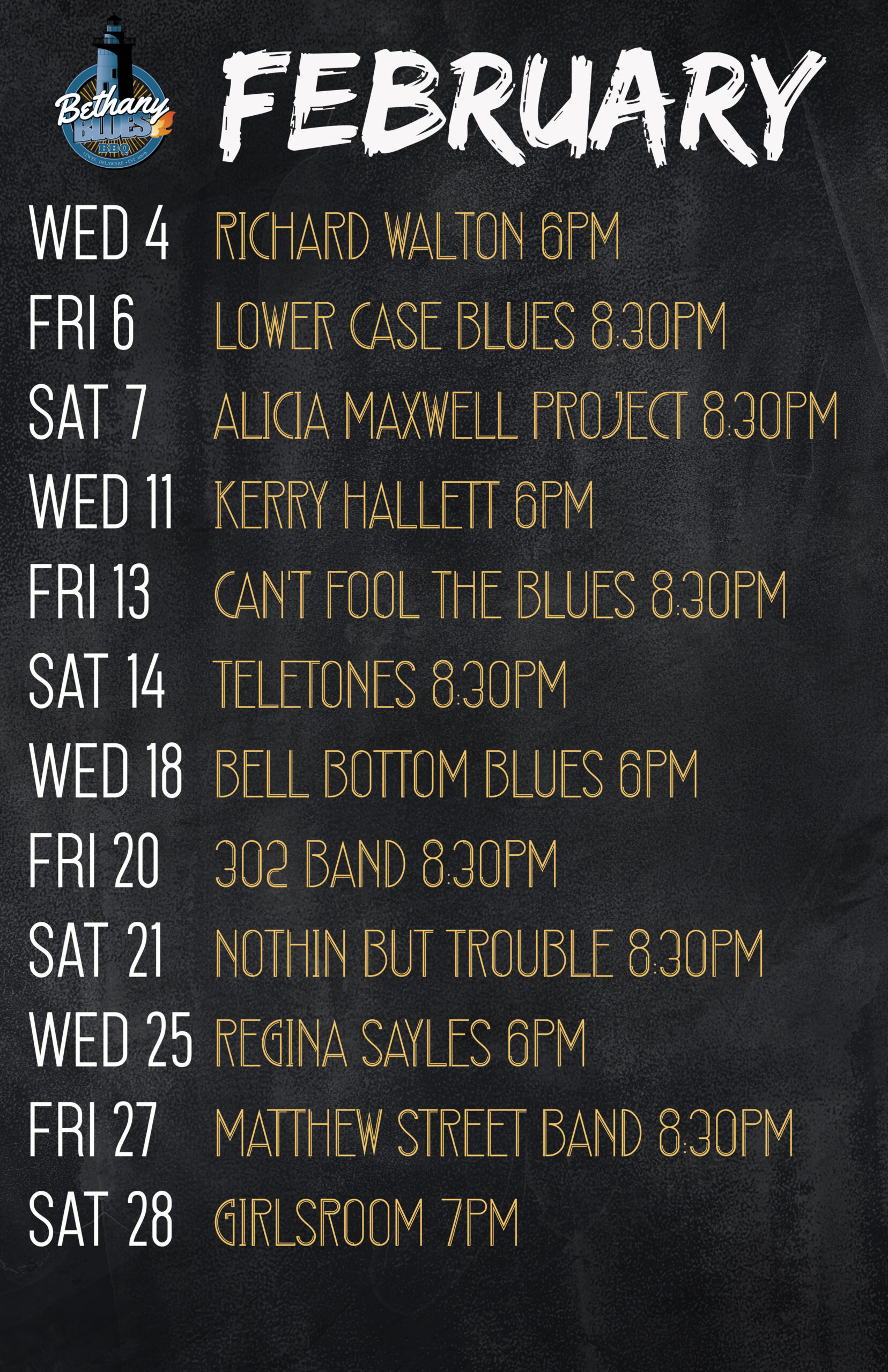 lewes-Feb-2026-music