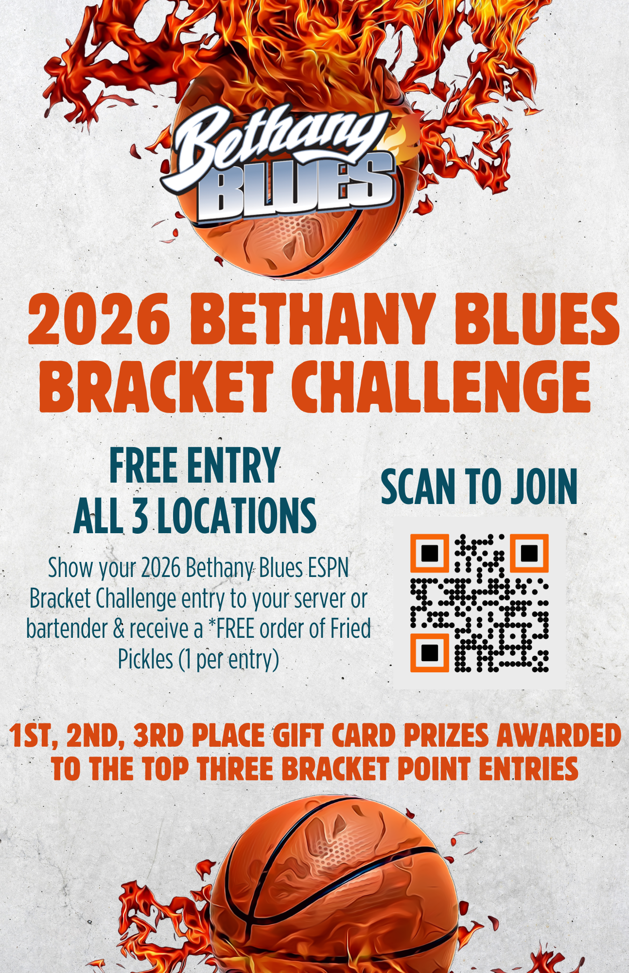 March Bracket 2026 (2)