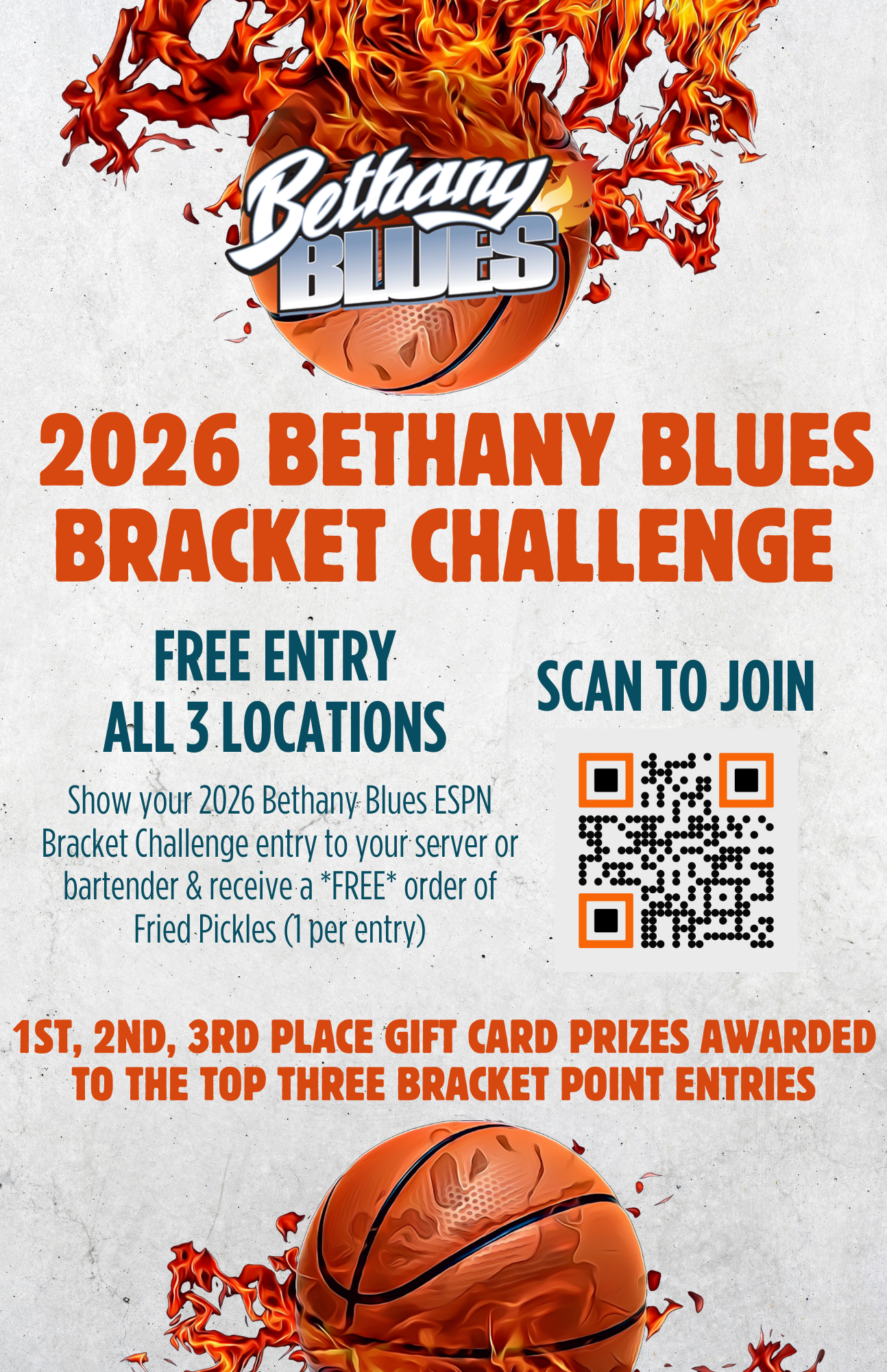 March Bracket 2026 (3)