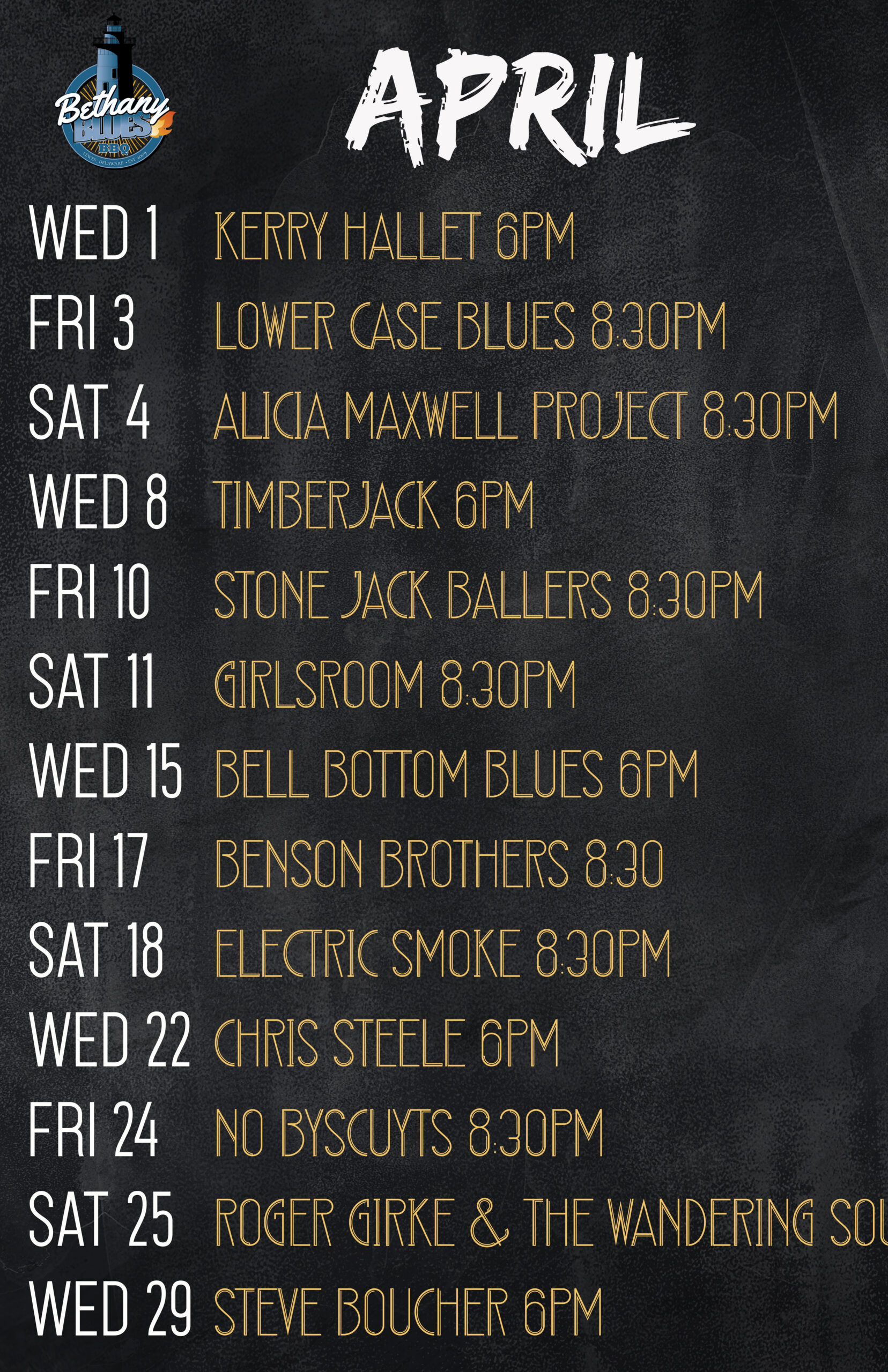 lewes-April-2026-music