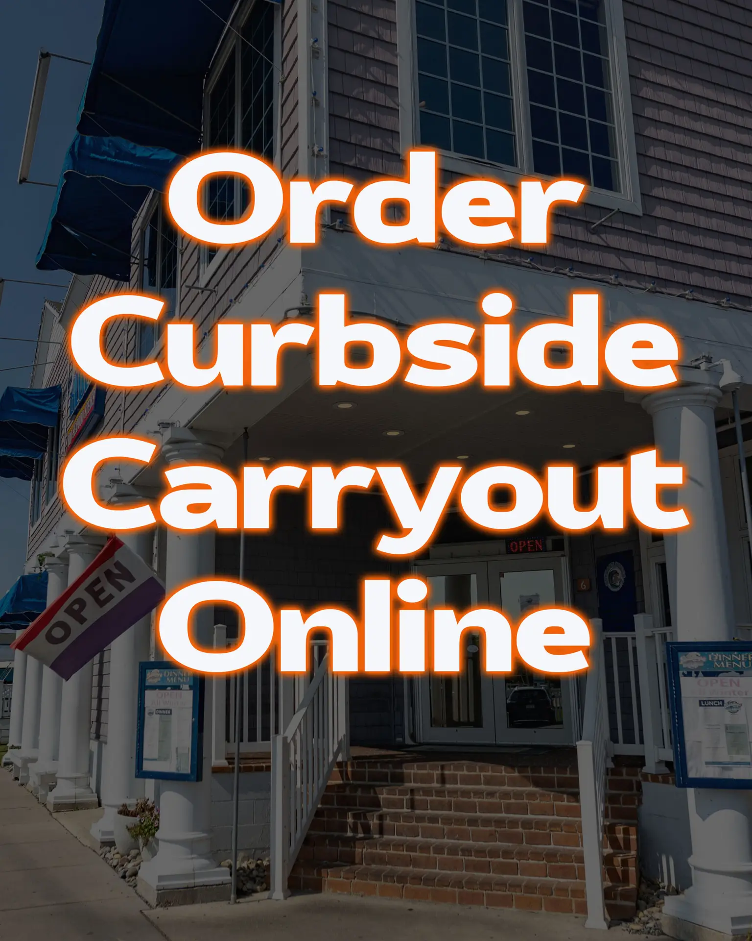 4x5-curbside