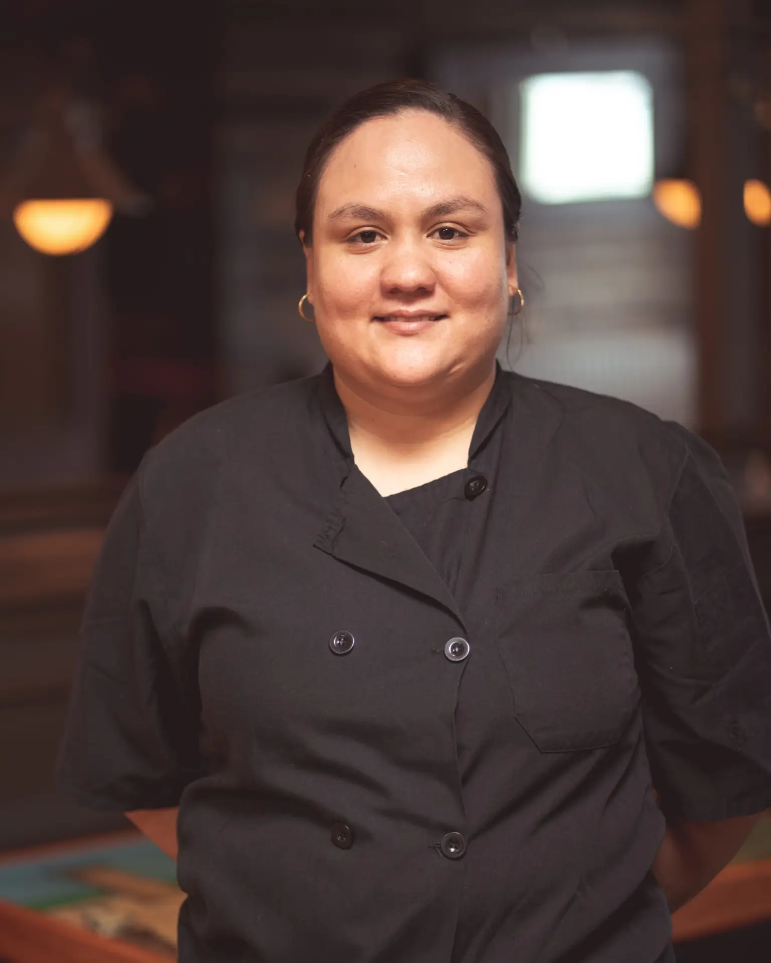 Alejandra Rascon-09980