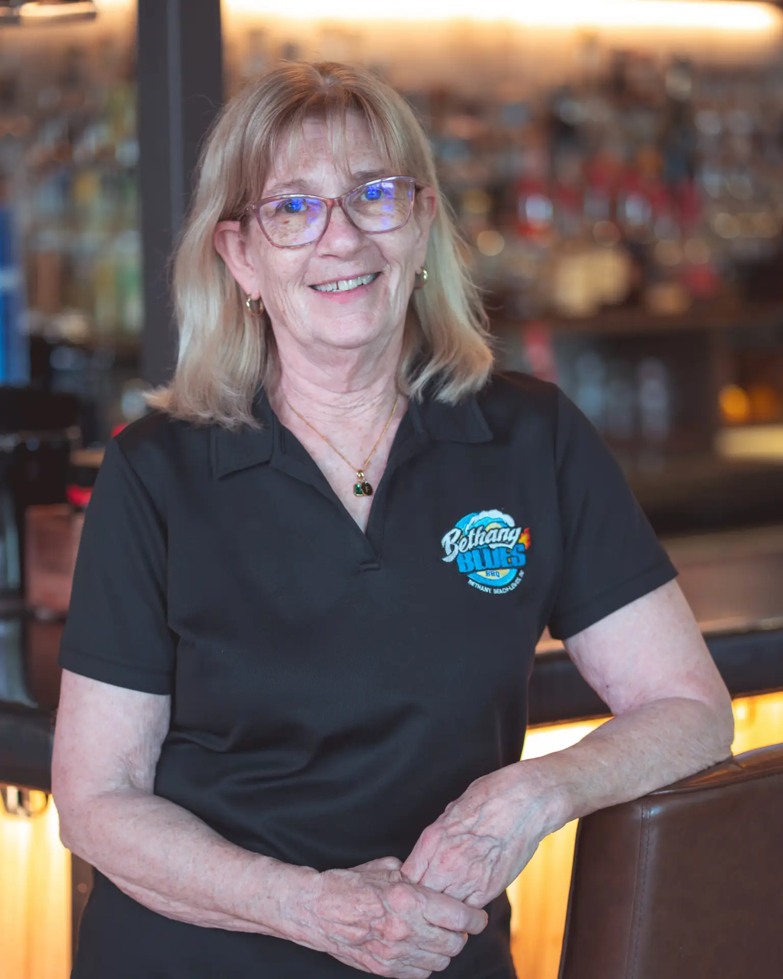 Judi Ciemania