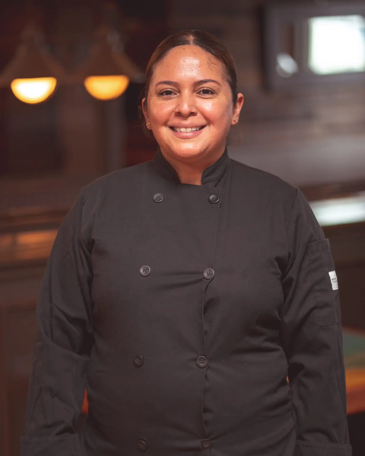 Zoila Morales Perez-09977