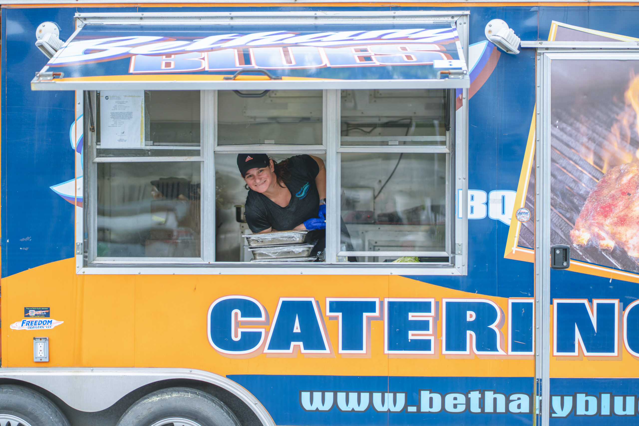 catering event-09940