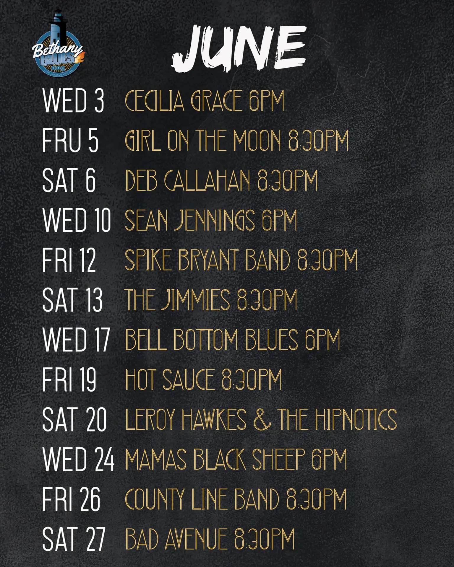 june-2026-live-music-website-8x10
