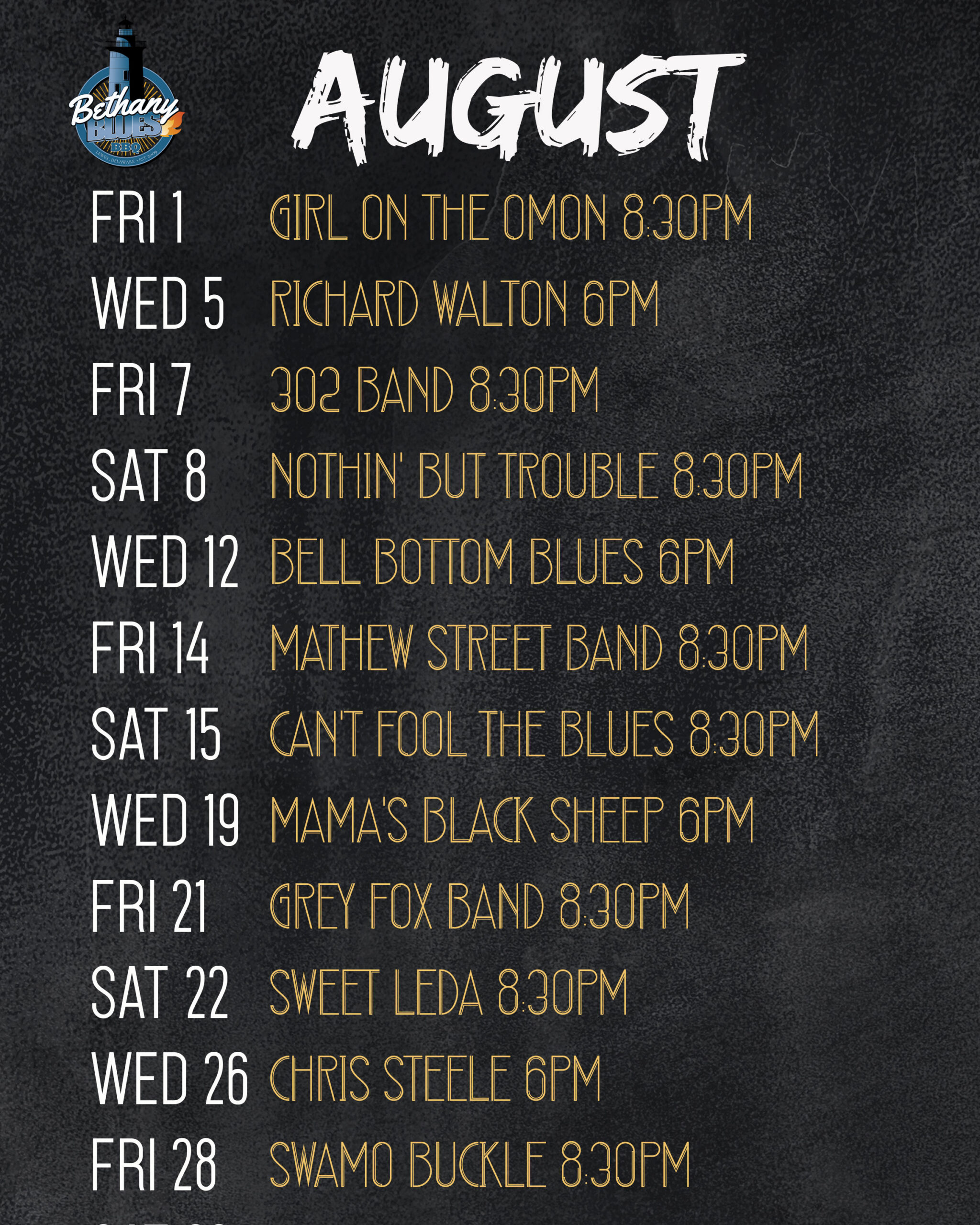 august-2026-live-music-website-8x10
