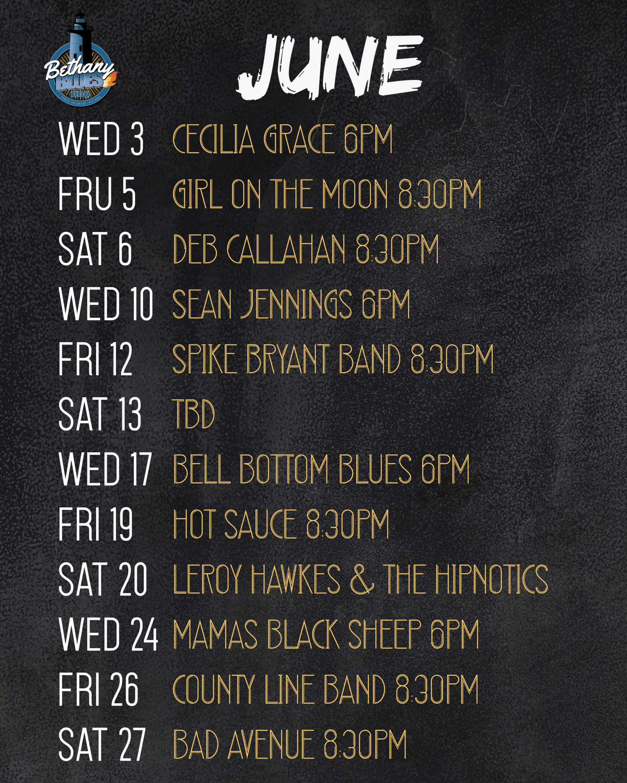 june-2026-live-music-website-8x10