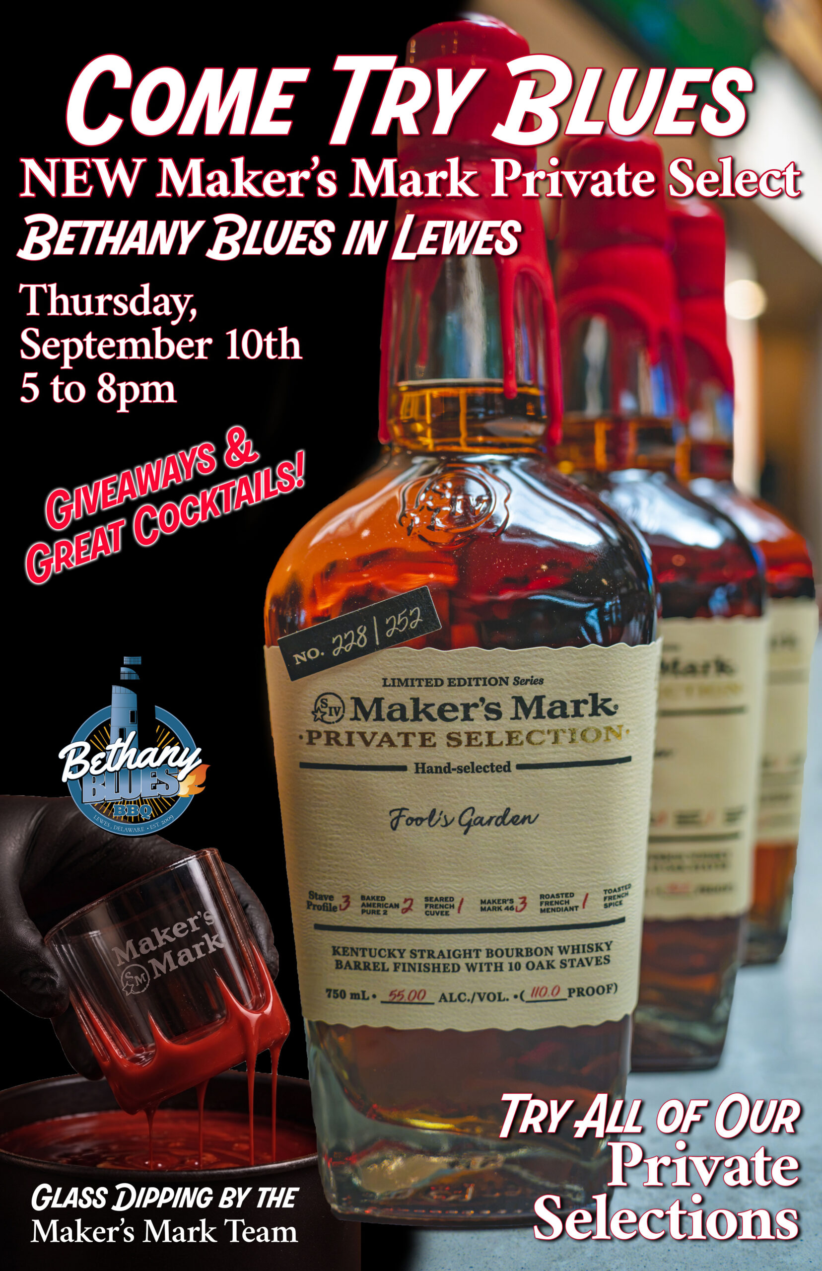makers-event