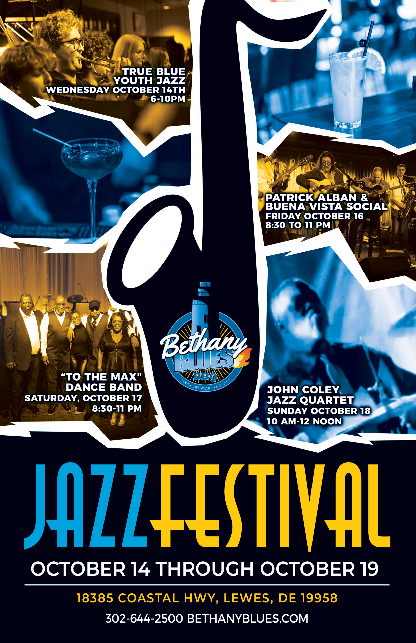 Jazz-Fest-2026-11x17